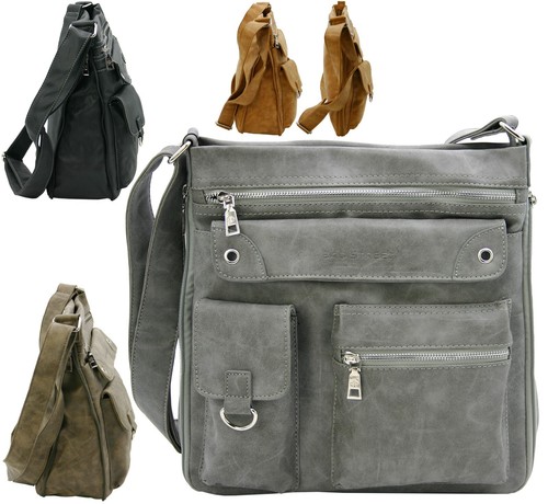 Damen handtasche große - damen,