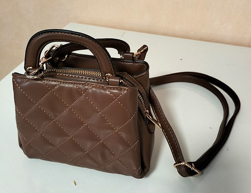 Handtasche tasche - handtasche,