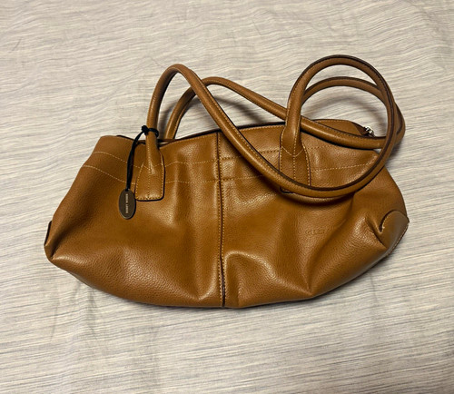 Gerry weber damen handtasche - gerry,