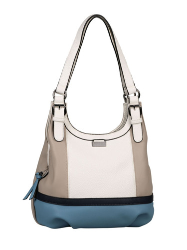 Tom tailor juna - juna, handtasche