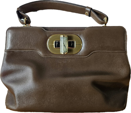 Bvlgari isabella rossellini - isabella,