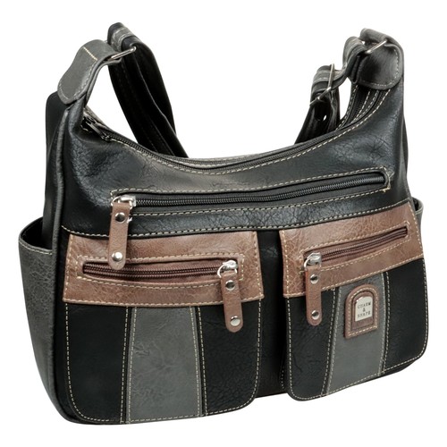 Damen tasche umhängetasche - tasche,