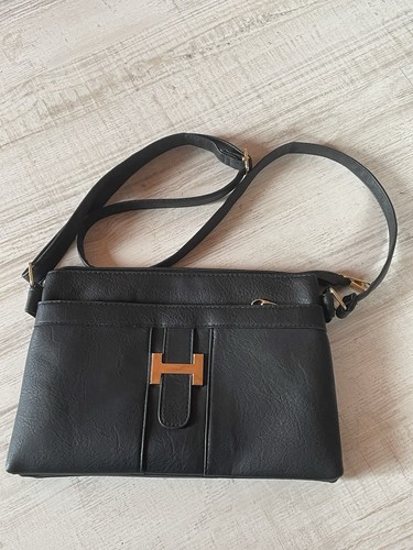 Handtasche umhängetasche - handtasche,