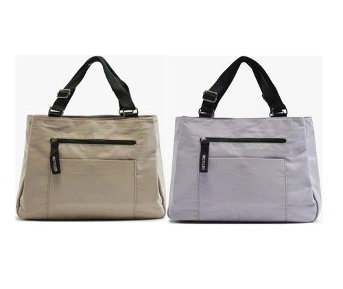 Venice recycled damen - "venice-recycled",