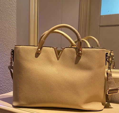 Designer damen handtasche - damen,
