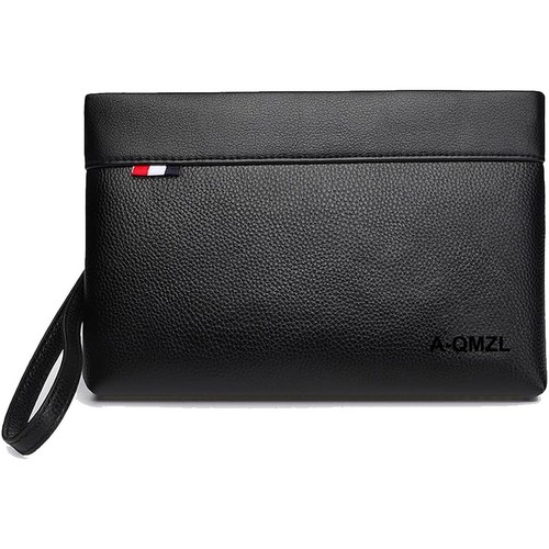 Handgelenktasche herren x - handgelenktasche, 25