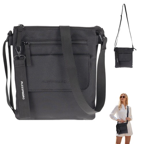 Handtasche klein damen - handtasche,