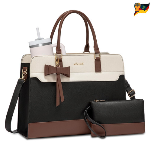 Handtasche damen groß - handtasche,