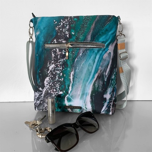 Handtasche schultertasche mit - handtasche,