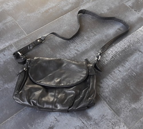 Handtasche crossbody bag - /,