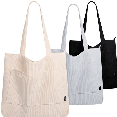 Handtasche damen groß shopper - damen,
