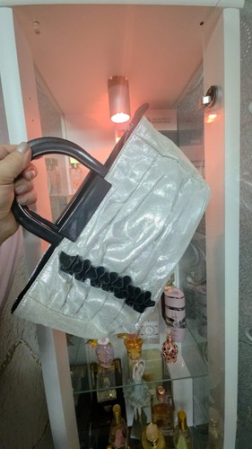Lfanbi handtasche - lfanbi,