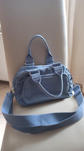 Hand umhängetasche damen - /,