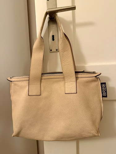 Bree damen handtasche - bree,