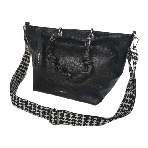 Edle suri frey handtasche - suri,