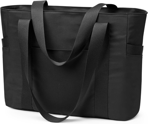 Kalidi shopper tasche - kalidi,