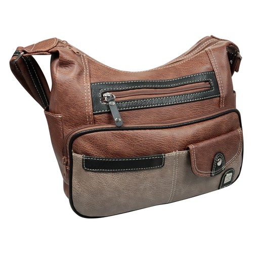 Umhängetasche damen tasche - damen,