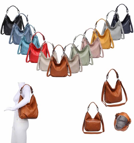 Damen tasche shopper - shopper, hobo