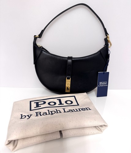 Polo ralph lauren - lauren,
