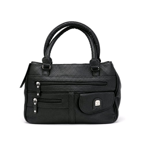 Praktische damen tasche - praktische,